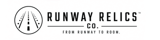 Runway Relics - Home