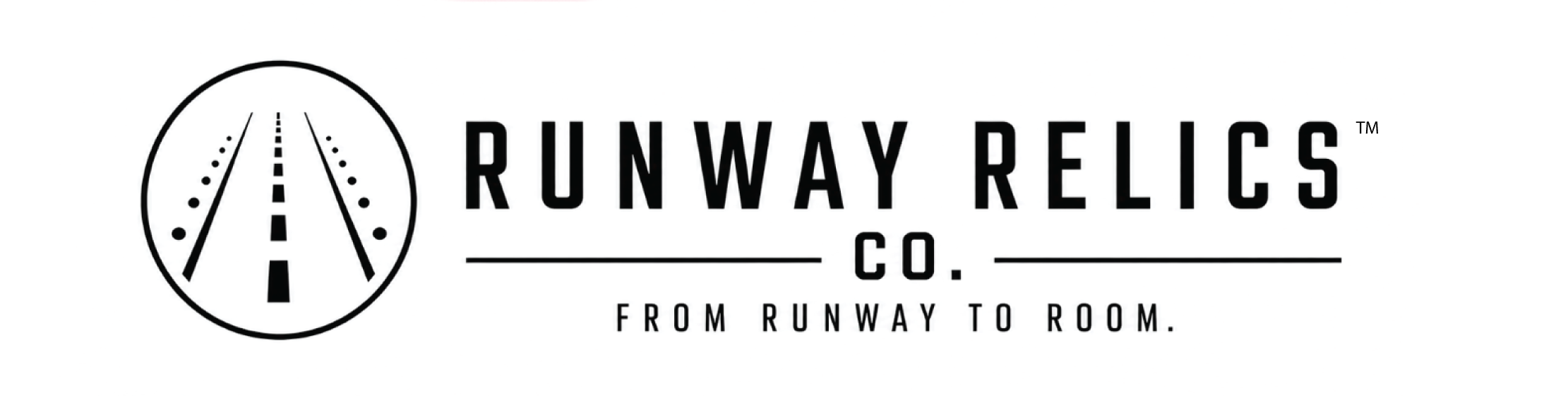 Runway Relics